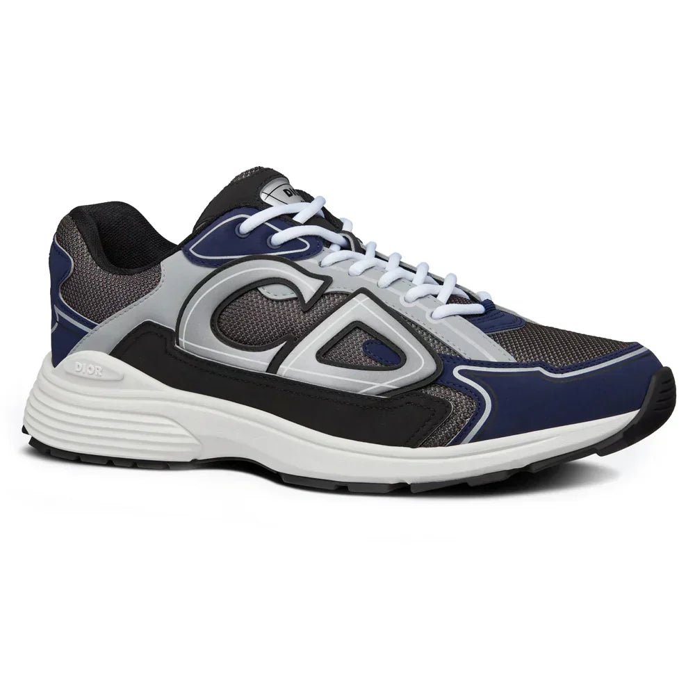 DIOR B30 MESH TRAINER