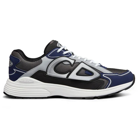 DIOR B30 MESH TRAINER