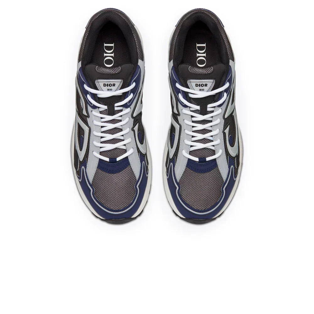 DIOR B30 MESH TRAINER