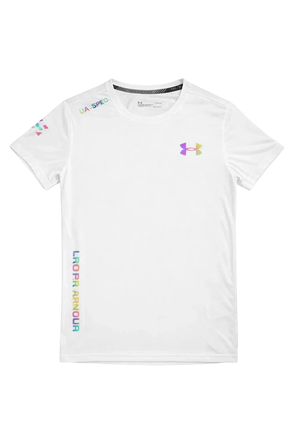 under armour