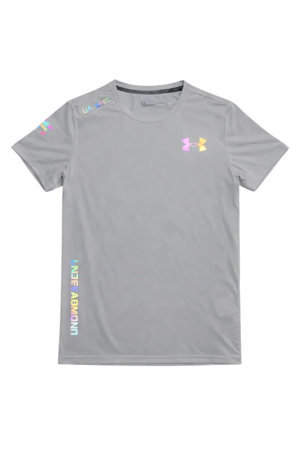 under armour