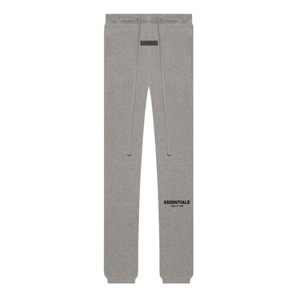 Ensemble esssentials Paris gris