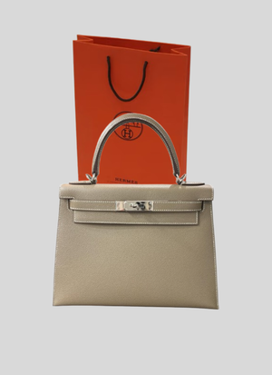 Sac à mains Kelly Special