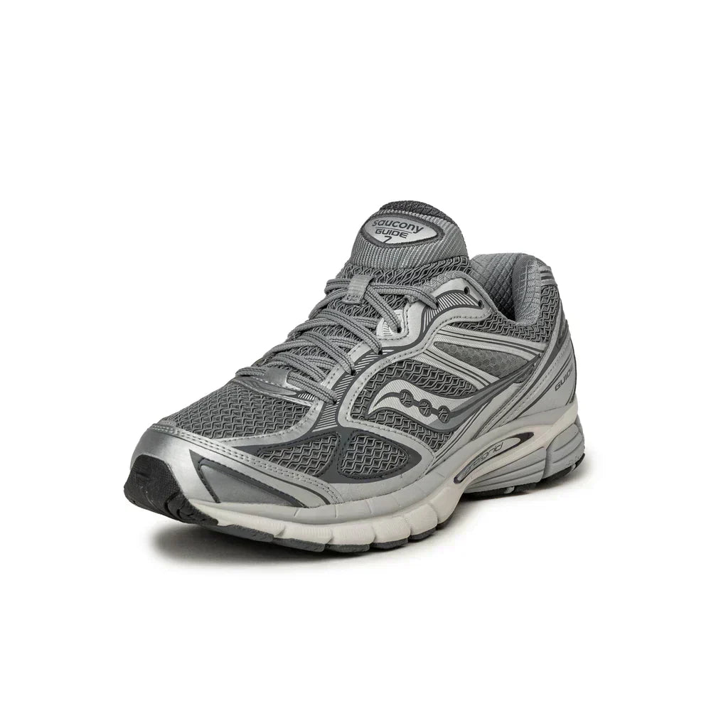 SAUCONY PRIGRID GUIDE 7