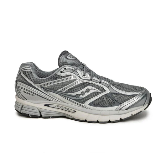 SAUCONY PRIGRID GUIDE 7