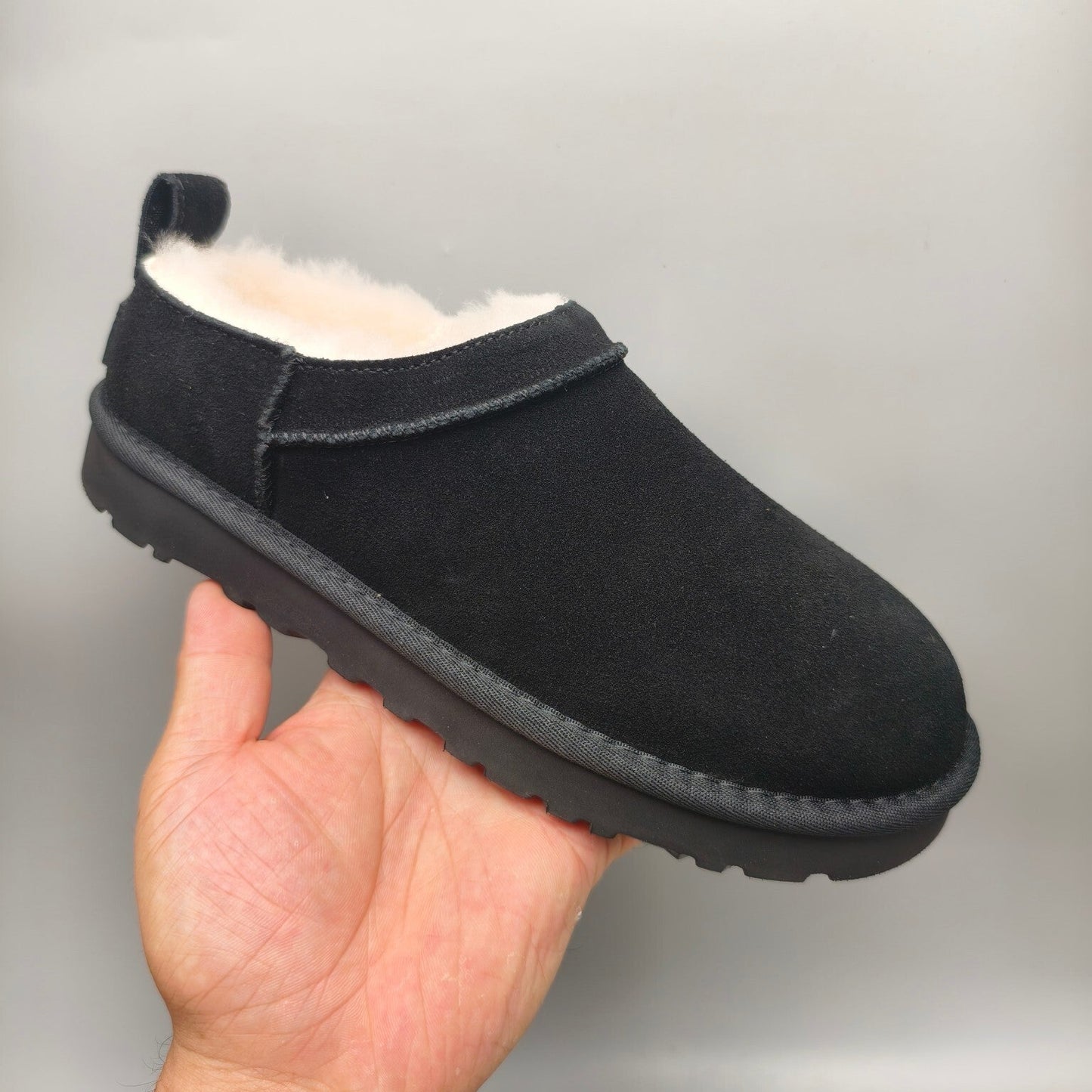 UGG Boot