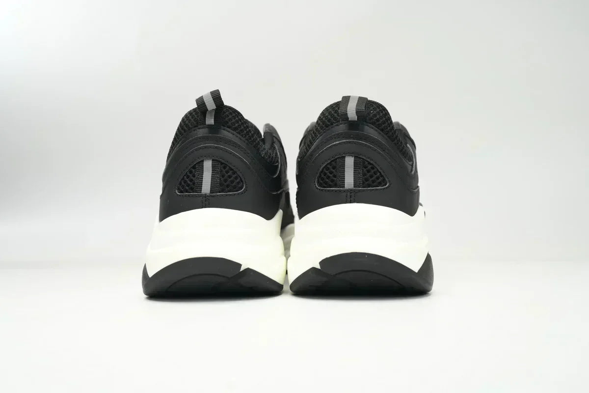 DIOR B22 NOIRE
