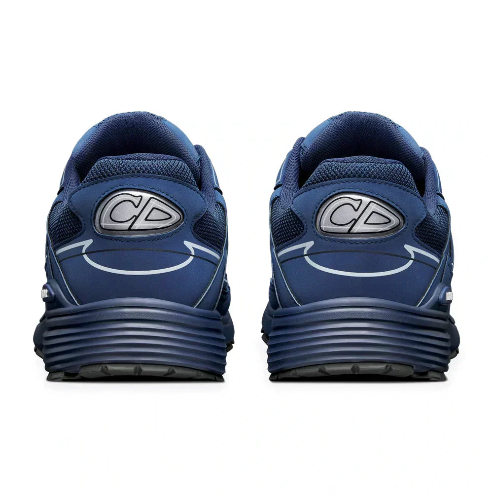 DIOR B30 BLUE