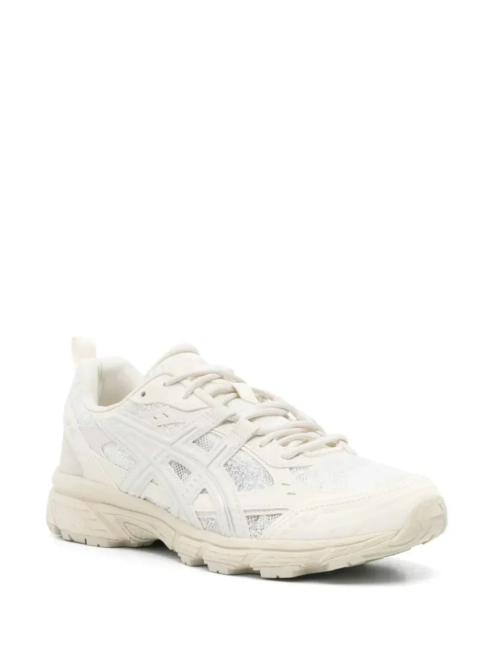 GEL-Nunobiki sneakers
