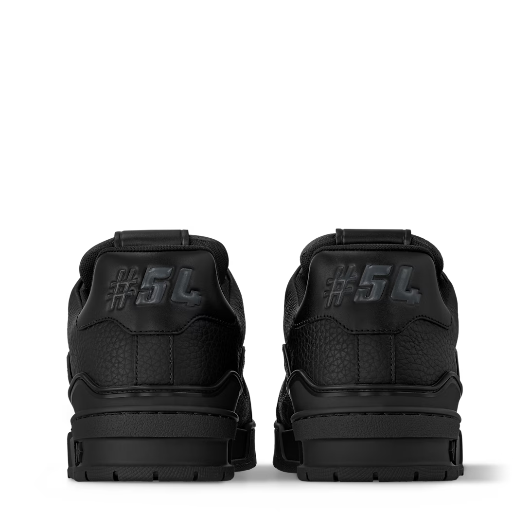 Sneaker LV Trainer