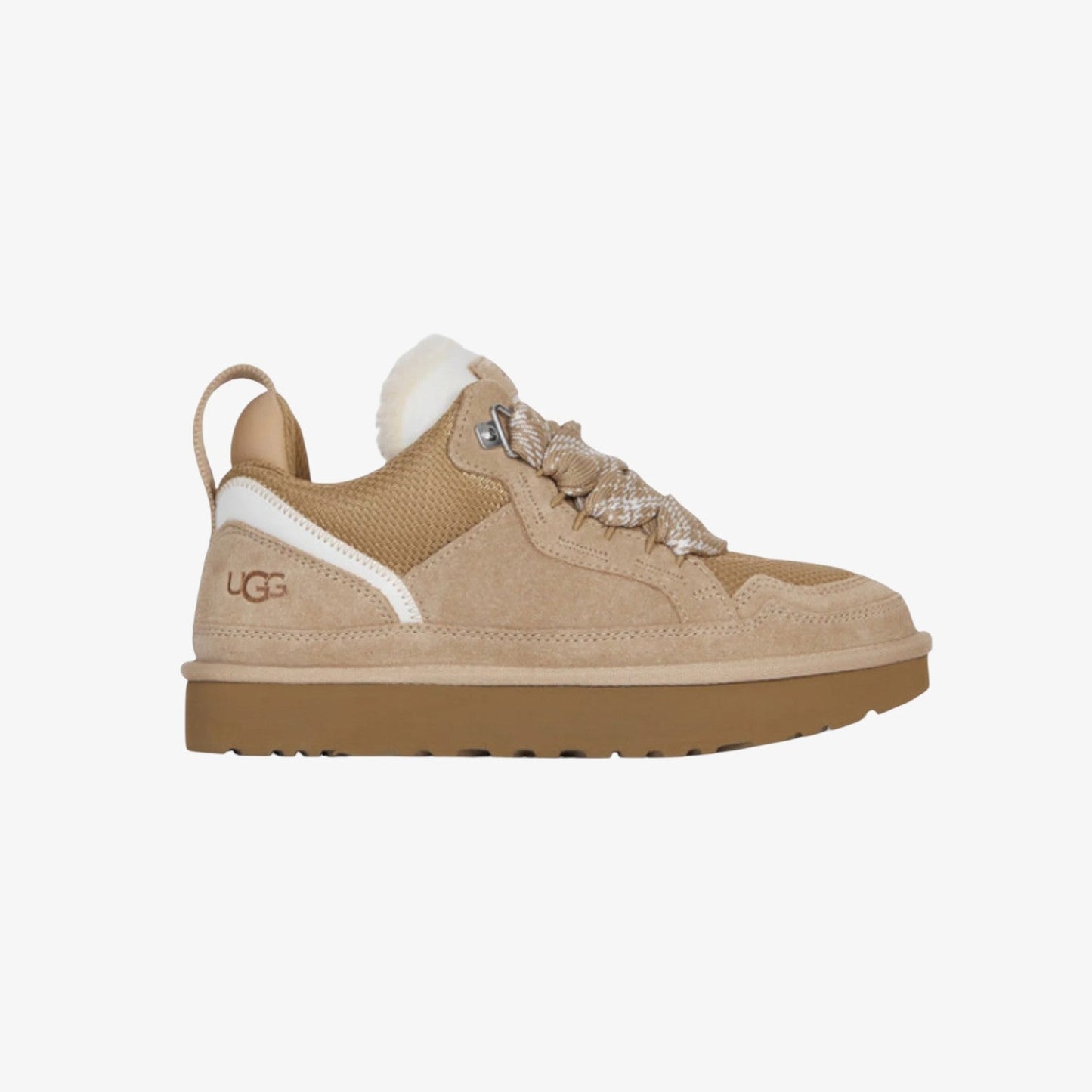 UGG | Lowels