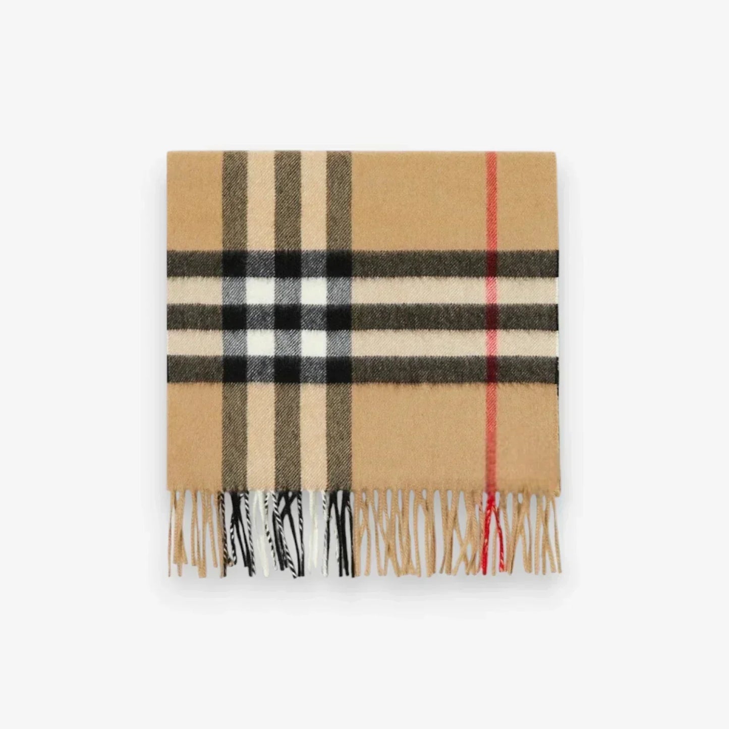 BURBERRY | Scarf